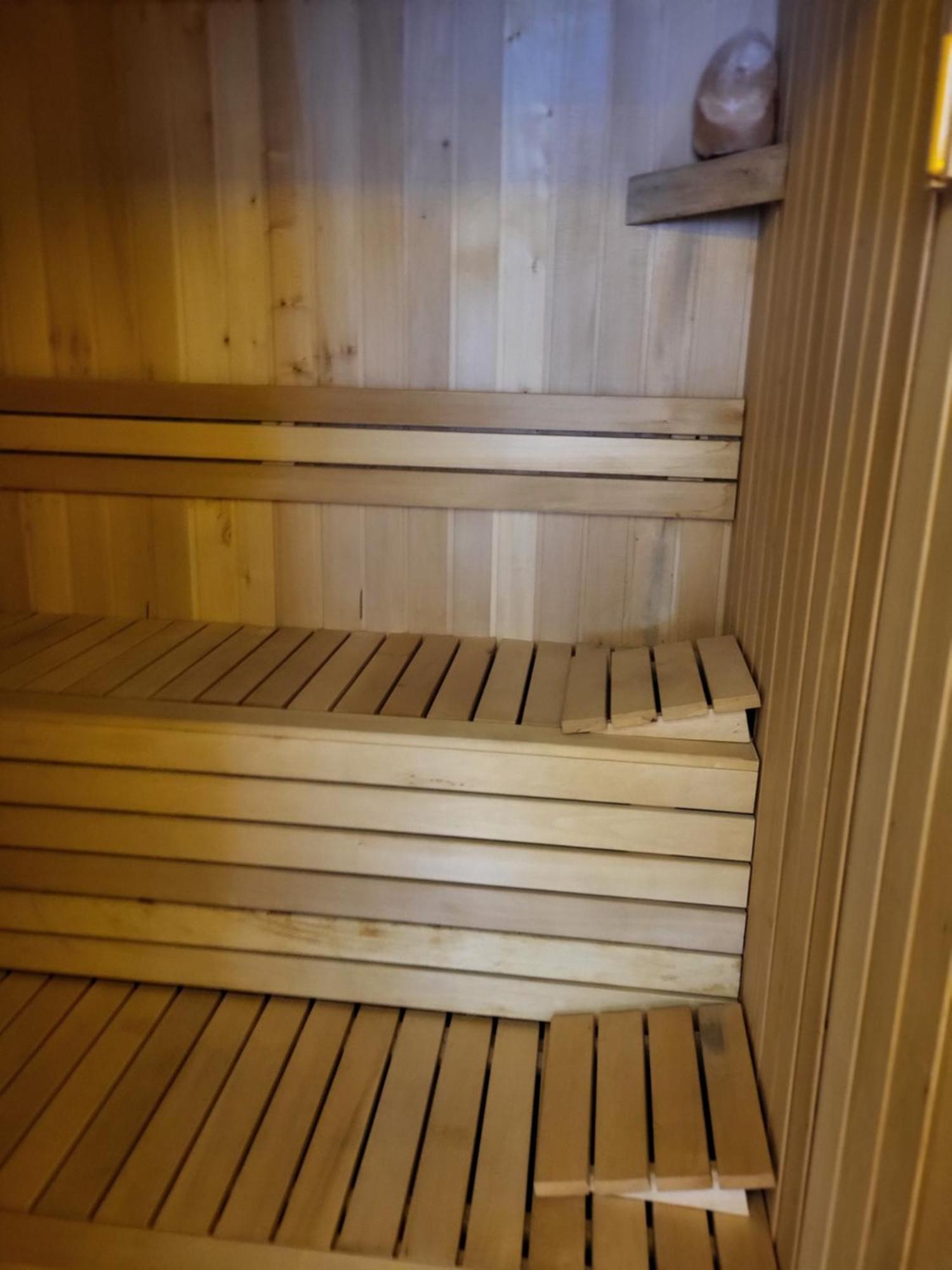 Apartman Predah Zlatibor Exterior foto